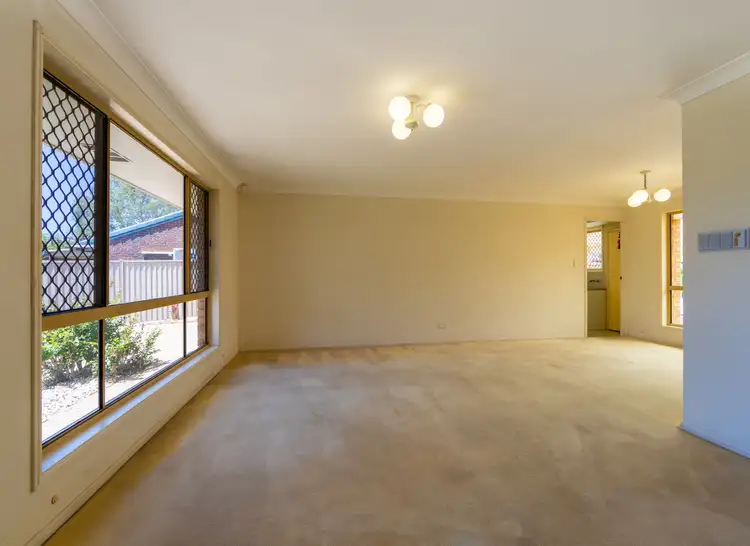 Fifth view of Homely house listing, 3 Heidelberg Circuit, Robina QLD 4226