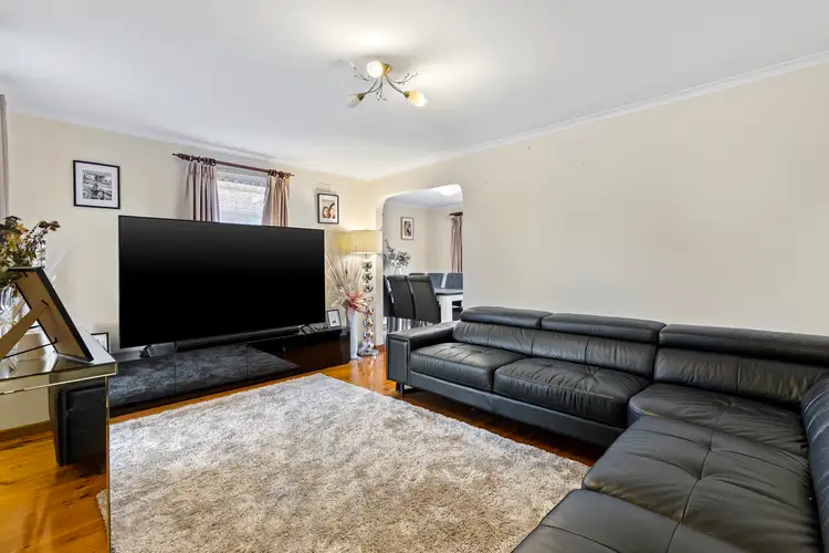 Second view of Homely unit listing, 1/1780 Ferntree Gully Road, Ferntree Gully VIC 3156