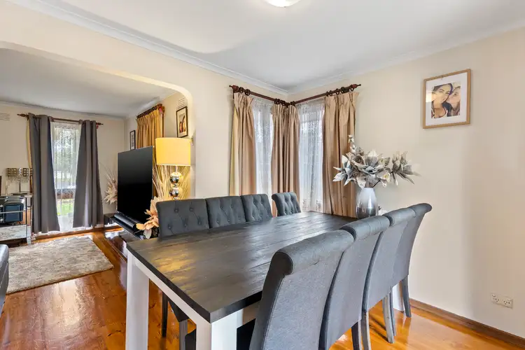 Fourth view of Homely unit listing, 1/1780 Ferntree Gully Road, Ferntree Gully VIC 3156