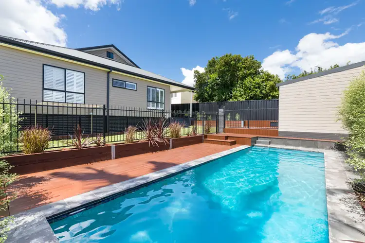 Second view of Homely house listing, 33 Manchester Road, Gymea NSW 2227