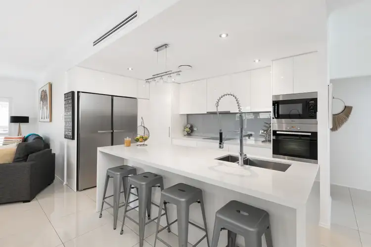 Third view of Homely house listing, 33 Manchester Road, Gymea NSW 2227