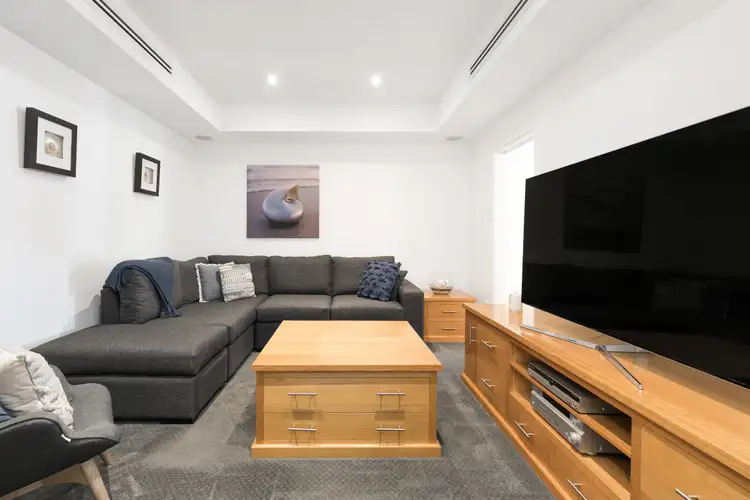 Fourth view of Homely house listing, 33 Manchester Road, Gymea NSW 2227