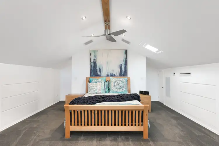 Sixth view of Homely house listing, 33 Manchester Road, Gymea NSW 2227