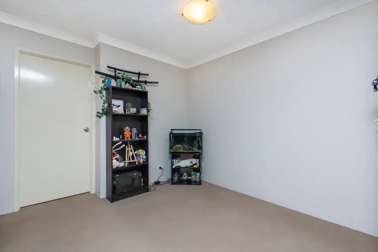Fourth view of Homely unit listing, 34/217-219 Scarborough Street, Southport QLD 4215