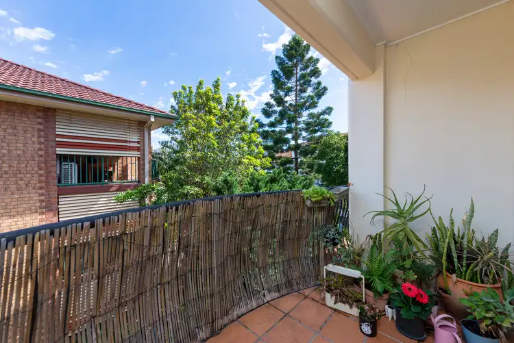 Seventh view of Homely unit listing, 34/217-219 Scarborough Street, Southport QLD 4215