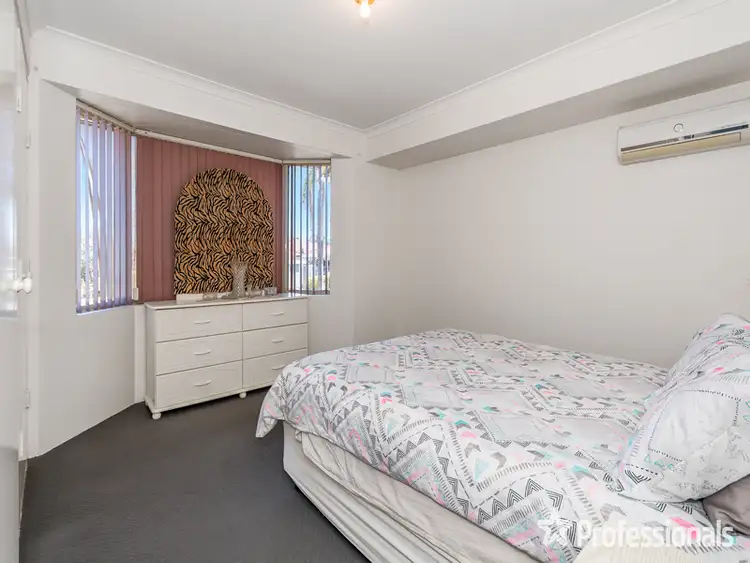 Second view of Homely house listing, 29 Mulline Court, Maddington WA 6109