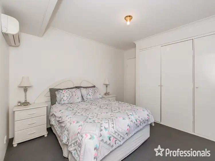 Third view of Homely house listing, 29 Mulline Court, Maddington WA 6109
