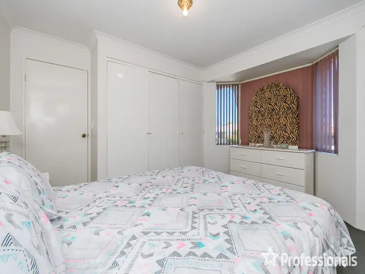 Fourth view of Homely house listing, 29 Mulline Court, Maddington WA 6109