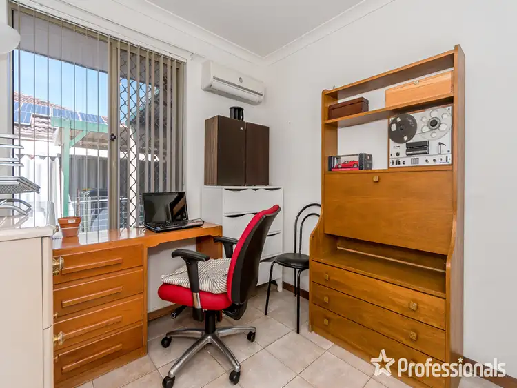Sixth view of Homely house listing, 29 Mulline Court, Maddington WA 6109