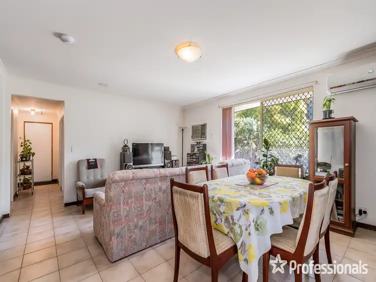 Seventh view of Homely house listing, 29 Mulline Court, Maddington WA 6109