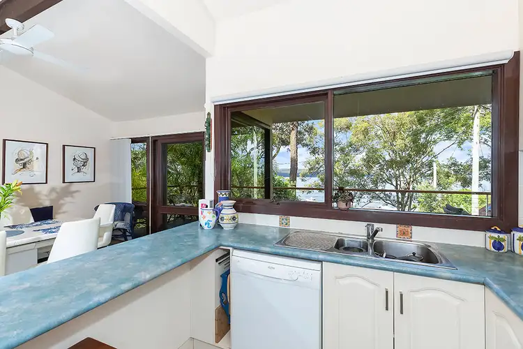 Third view of Homely house listing, 18 Whitelocke Street, Coal Point NSW 2283