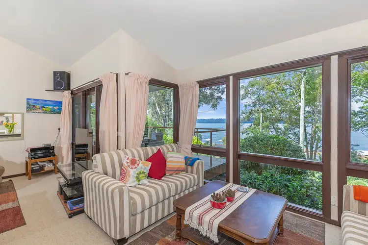 Fourth view of Homely house listing, 18 Whitelocke Street, Coal Point NSW 2283