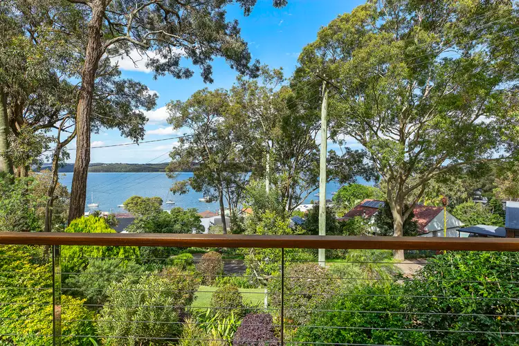 Sixth view of Homely house listing, 18 Whitelocke Street, Coal Point NSW 2283