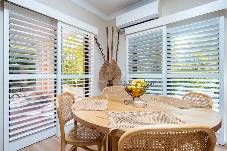 Sixth view of Homely unit listing, 1/12 St Kilda Ave, Broadbeach QLD 4218