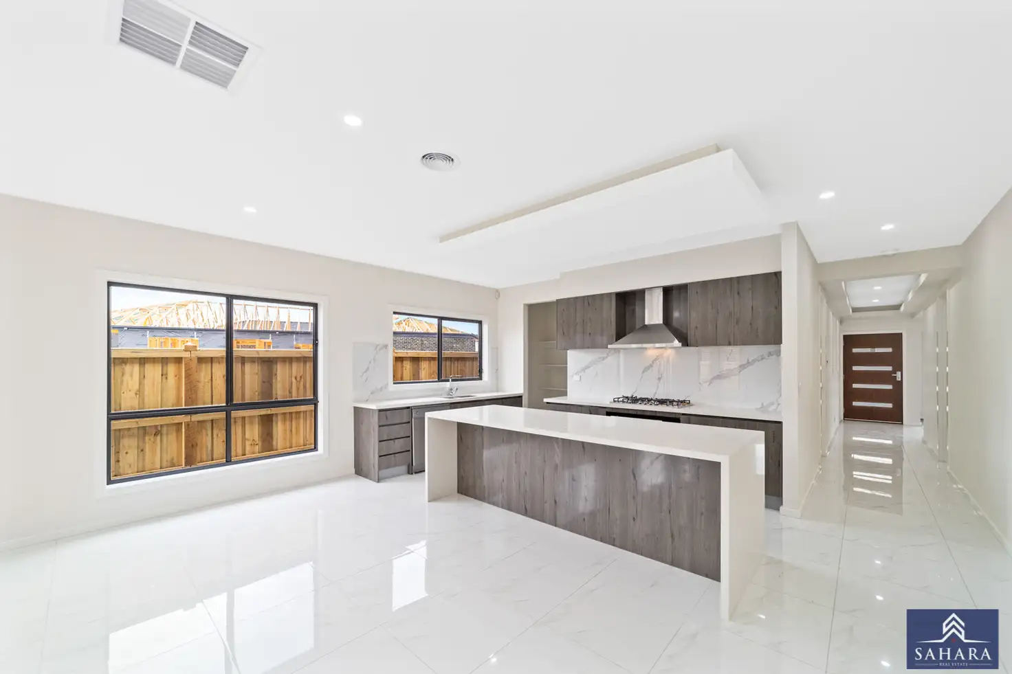 Main view of Homely house listing, 7 Pinot Crescent, Wollert VIC 3750