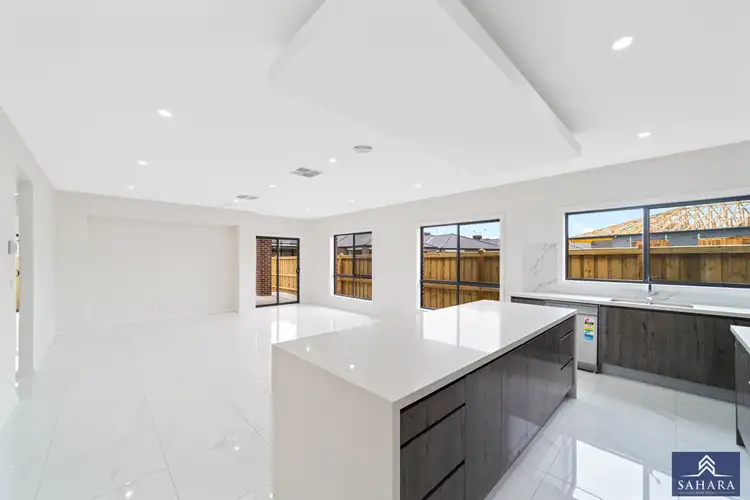 Fourth view of Homely house listing, 7 Pinot Crescent, Wollert VIC 3750