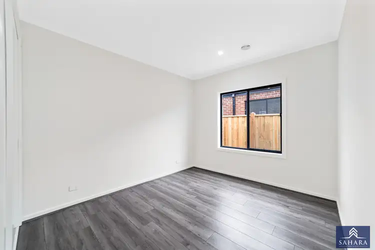 Fifth view of Homely house listing, 7 Pinot Crescent, Wollert VIC 3750