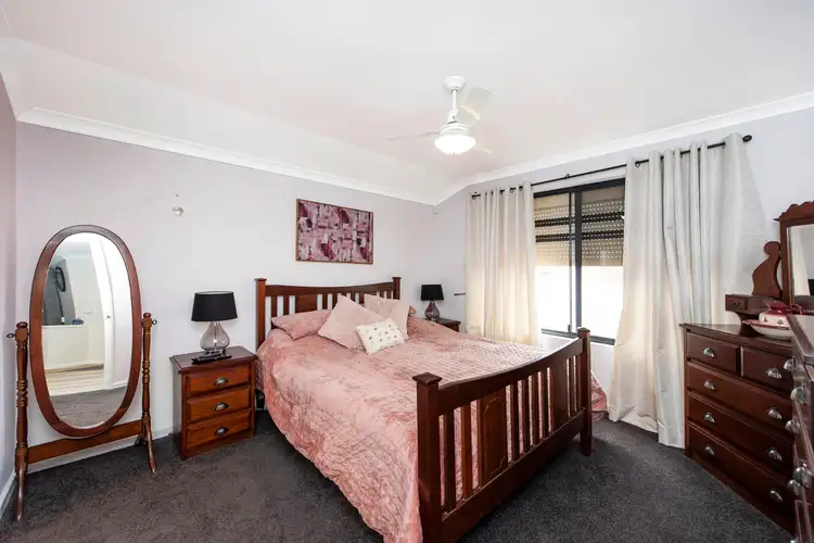 Fourth view of Homely house listing, 404 Rockingham Road, Spearwood WA 6163