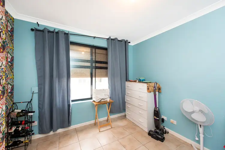 Fifth view of Homely house listing, 404 Rockingham Road, Spearwood WA 6163