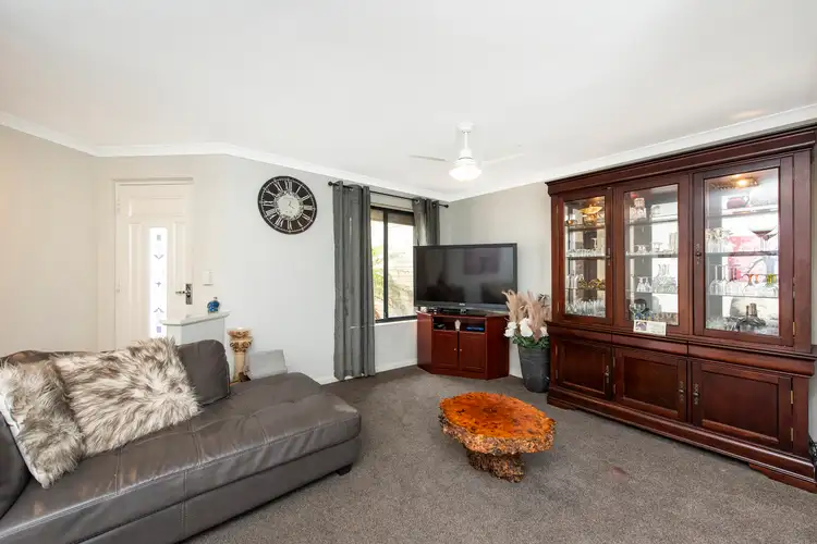 Sixth view of Homely house listing, 404 Rockingham Road, Spearwood WA 6163