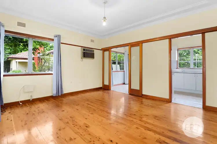 Second view of Homely house listing, 7 Worth Street, Penrith NSW 2750