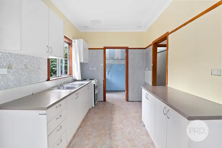 Third view of Homely house listing, 7 Worth Street, Penrith NSW 2750