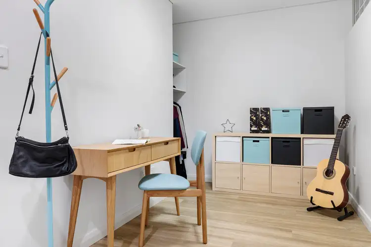 Third view of Homely apartment listing, 12/447-451 Pacific Highway, Asquith NSW 2077