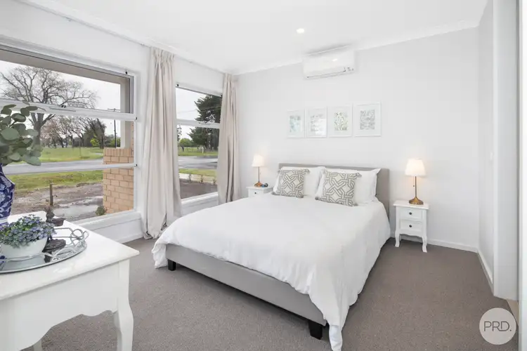 Fourth view of Homely house listing, 22 Albert Street, Clunes VIC 3370