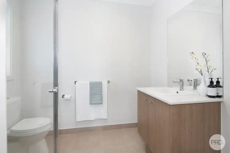 Fifth view of Homely house listing, 22 Albert Street, Clunes VIC 3370