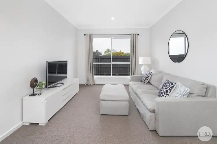 Sixth view of Homely house listing, 22 Albert Street, Clunes VIC 3370