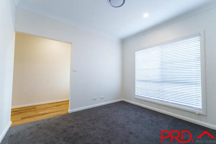 Fifth view of Homely house listing, 3 Evesham Circuit, Tamworth NSW 2340