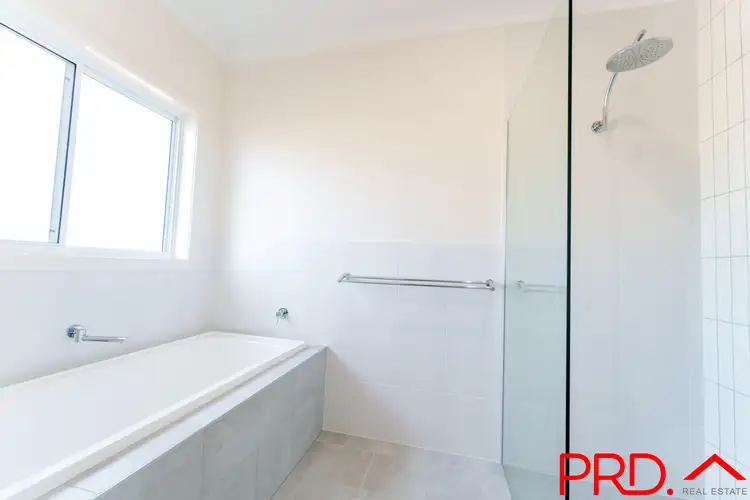 Seventh view of Homely house listing, 3 Evesham Circuit, Tamworth NSW 2340