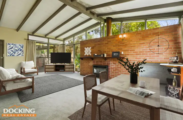 45 Lee Ann Street, Forest Hill VIC 3131