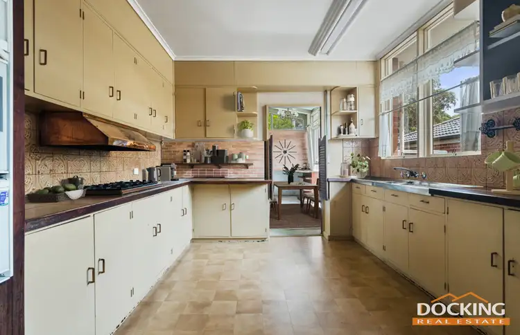 Third view of Homely house listing, 45 Lee Ann Street, Forest Hill VIC 3131