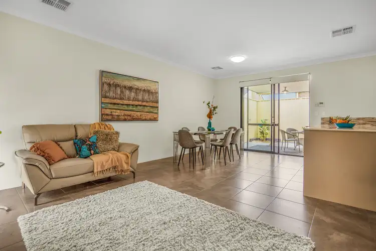 Sixth view of Homely semi-detached listing, 265a Grand Promenade, Dianella WA 6059