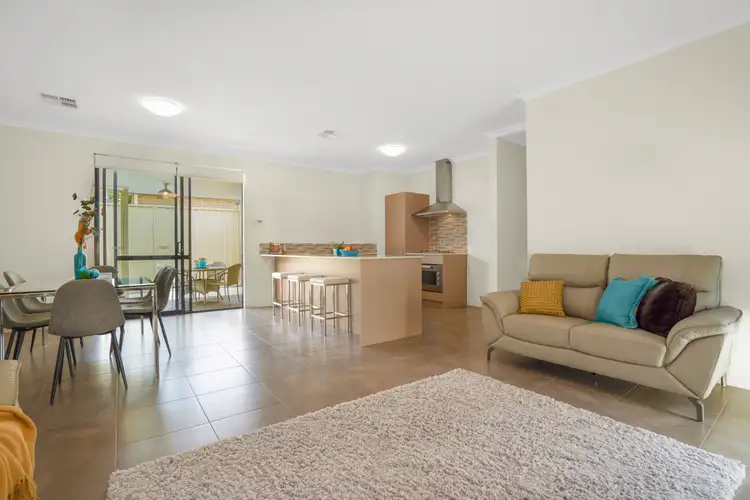 Seventh view of Homely semi-detached listing, 265a Grand Promenade, Dianella WA 6059