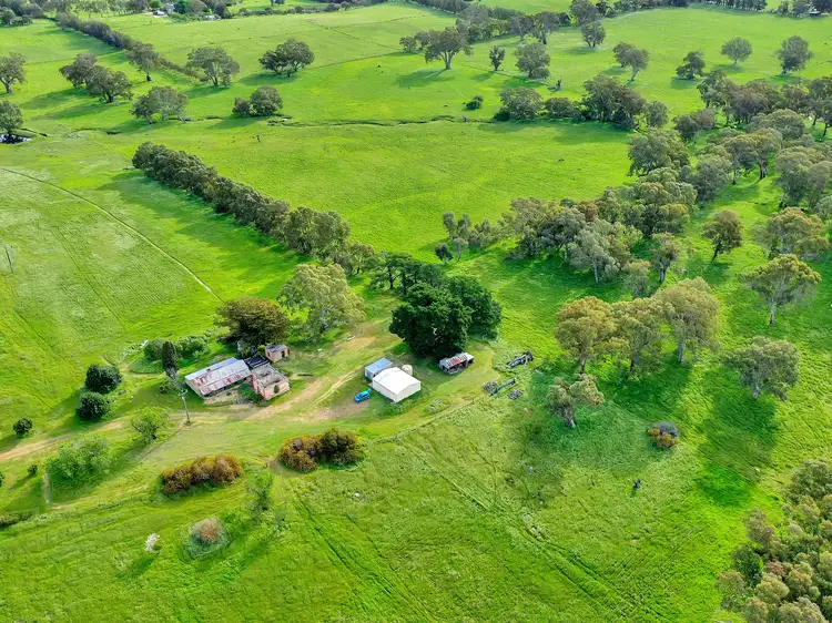Seventh view of Homely land listing, 123 W Pumpas Road, Flaxman Valley SA 5235