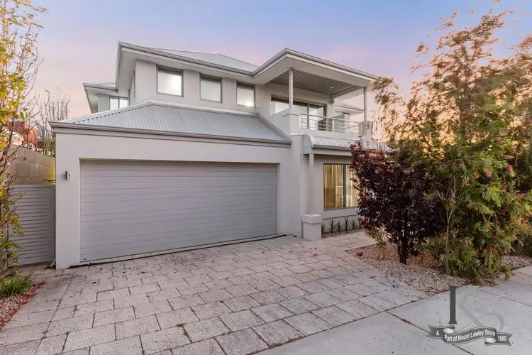 73 Raglan Road, Mount Lawley WA 6050