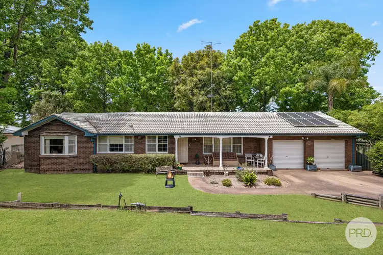 1 Linksview Avenue, Leonay NSW 2750