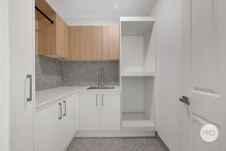 Fifth view of Homely house listing, 26 Knox Street, St Marys NSW 2760