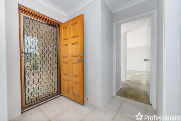 Fifth view of Homely house listing, 18 Forrester Road, Safety Bay WA 6169