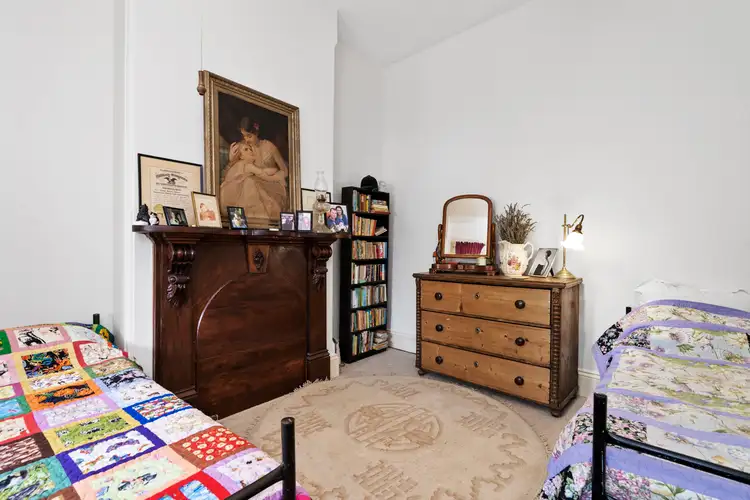 Seventh view of Homely house listing, 528 Auburn Street, Goulburn NSW 2580
