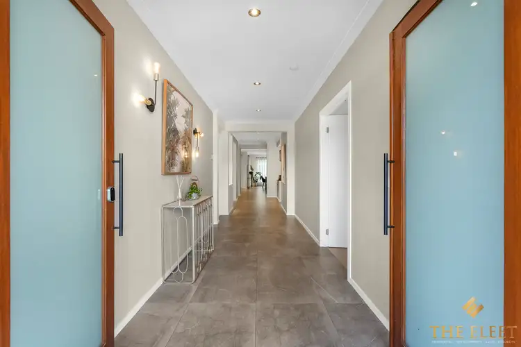 Third view of Homely house listing, 15 Dublin Street, Tarneit VIC 3029