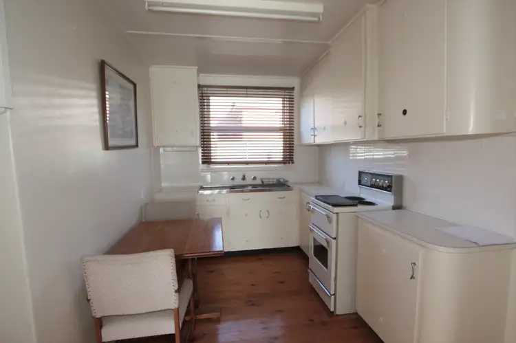 Third view of Homely unit listing, 2/4 Walker Street, Camperdown VIC 3260