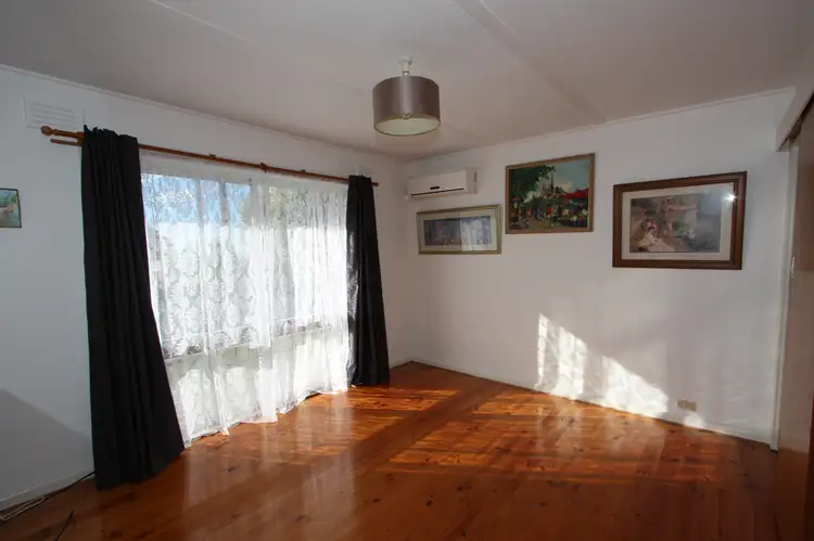 Fourth view of Homely unit listing, 2/4 Walker Street, Camperdown VIC 3260