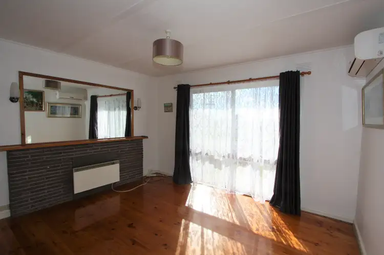 Fifth view of Homely unit listing, 2/4 Walker Street, Camperdown VIC 3260