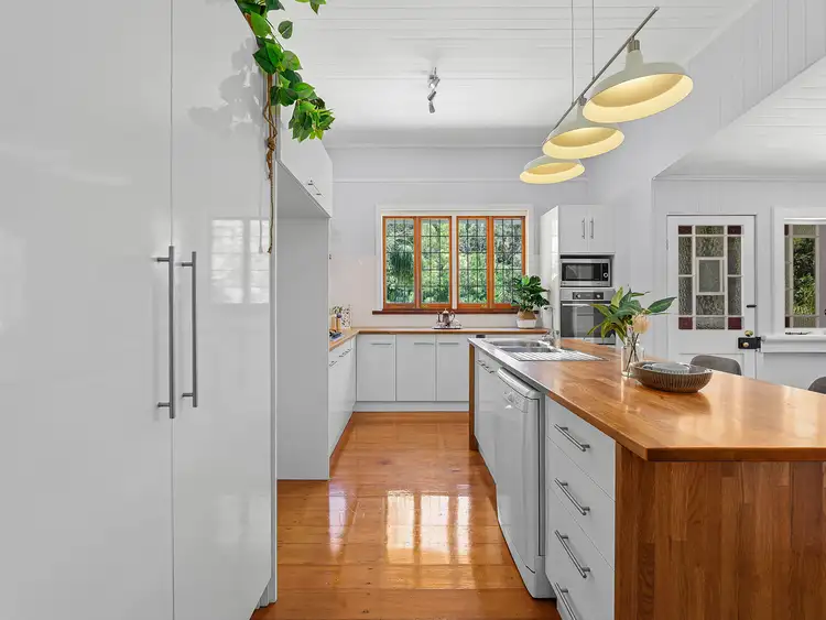Sixth view of Homely house listing, 4 Hawthorne Street, Sadliers Crossing QLD 4305