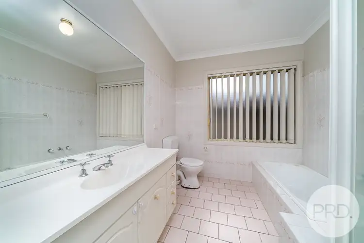 Second view of Homely villa listing, 2/29 Nardoo Street, Glenfield Park NSW 2650