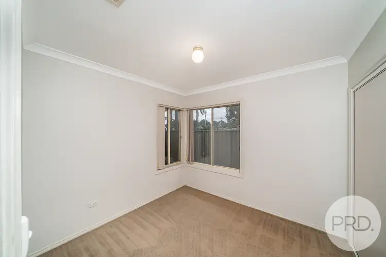 Fourth view of Homely villa listing, 2/29 Nardoo Street, Glenfield Park NSW 2650