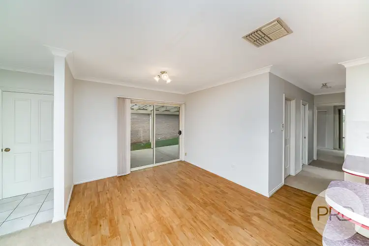 Fifth view of Homely villa listing, 2/29 Nardoo Street, Glenfield Park NSW 2650